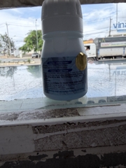 SIÊU THẤM SÂU 50ML – HỖ TRỢ LOANG TRẢI, BÁM DÍNH VÀ THẤM SÂU