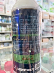 SIÊU AMINO RONG BIỂN THỦY SÍNH 1L – KÍCH RỄ MẠNH, PHỤC HỒI CÂY