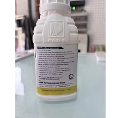 TV PYRANIL – GIẢI PHÁP QUẢN LÝ NẤM BỆNH | 200ML