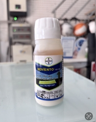 MOVENTO 150 OD – THUỐC TRỪ SÂU BAYER | CHAI 100ML