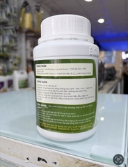 BIO36 ALP Humate 500g – Humic 70%, Kích Rễ, Phục Hồi Cây, Cải Tạo Đất