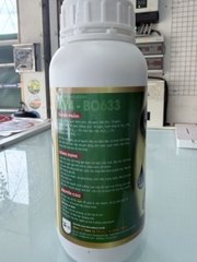 TOP ONE – PHÂN BÓN KÉO ĐỌT, THÚC CƠI, HỖ TRỢ NUÔI TRÁI