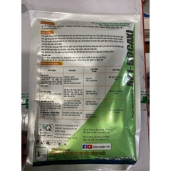 DR Xanh, Amino Acid, Xanh Cây Dày Lá, Mát Bông Cho Cây Trồng
