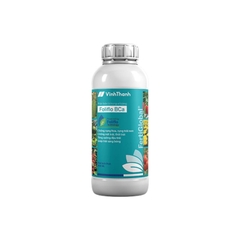 Canxi Bo Vĩnh Thạnh 500ml, Chống Rụng Hoa, Trái Non, Chống Thối Trái, Nứt Trái, Tăng Cường Đậu Trái