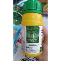 Hợp Trí Organo Forge – Kích Rễ, Bung Tược, Nuôi Trái
