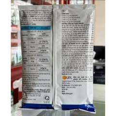 Mancozeb xanh UPL 1Kg  (Unizeb M-45) Bột cực mịn,tan cực xịn