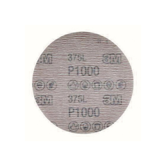 Giấy nhám 3M 375L