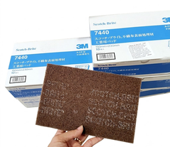3M 7440