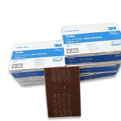 3M 7440