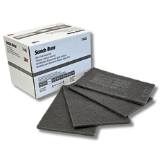 3M 7448