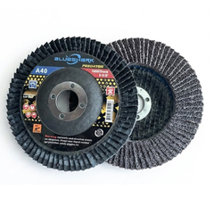 Nhám xếp Blue Shark