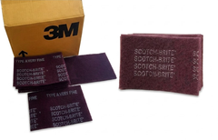 3M 7447
