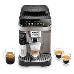 Máy pha cà phê Delonghi ECAM290.81.TB EX:1