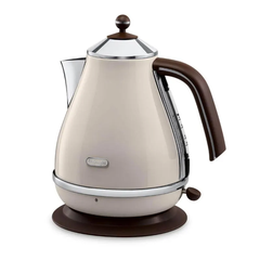 Ấm đun nước Delonghi KBOV2001