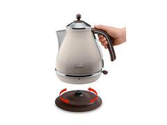 Ấm đun nước Delonghi KBOV2001