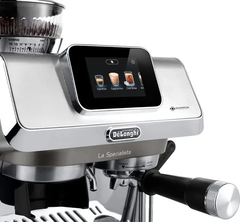 Máy pha cà phê Delonghi EC9455.M