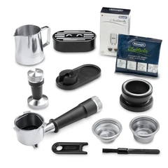 Máy pha cà phê Delonghi La Specialista Arte EC9155.MB