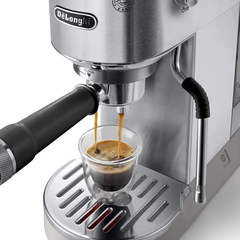 Máy pha cà phê Delonghi EC890.M/.GR/.WI/.GR