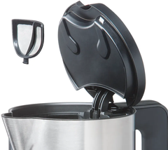 Ấm siêu tốc Bosch TWK8611P