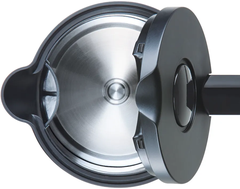 Ấm siêu tốc Bosch TWK8611P
