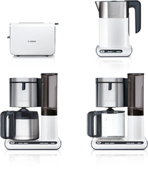 Ấm siêu tốc Bosch TWK8611P