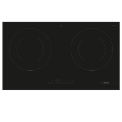 Bếp từ âm Bosch 2800W PMI8256EVN