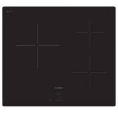 Bếp từ âm Bosch 4600W PUC61KAA5E