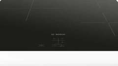 Bếp từ âm Bosch 4600W PUC61KAA5E