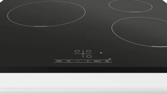 Bếp từ âm Bosch 4600W PUC631BB5E Series 4