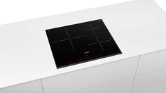 Bếp từ âm Bosch 7400W PID651DC5E