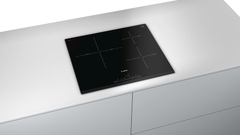 Bếp từ BOSCH PID651FC1E