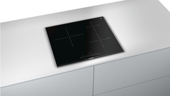 Bếp từ BOSCH PIJ675FC1E