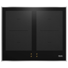 Bếp từ Miele KM 7005 FR