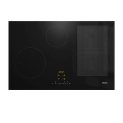 Bếp từ Miele KM 7474 FL