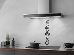 Bếp từ Miele KM 7564 FR