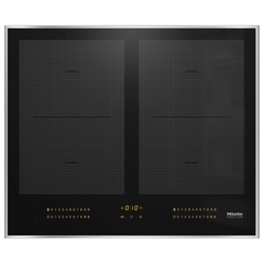 Bếp từ Miele KM 7564 FR