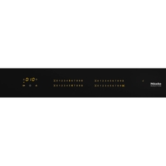 Bếp từ Miele KM 7667 FR