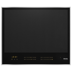 Bếp từ Miele KM 7667 FR