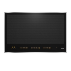 Bếp từ Miele KM 7678 FR