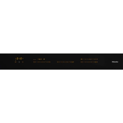 Bếp từ Miele KM 7679 FR