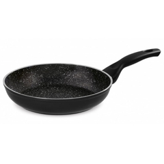 Chảo Barazzoni Dolomitica Extra CM20+1,2 lit (Chảo Rán)