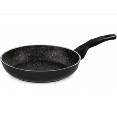 Chảo Barazzoni Dolomitica Extra CM28+2,2 lit (Chảo Rán)