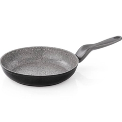 Chảo Barazzoni Dolomotica Plus CM28+ , 2.62 lít
