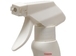 Dung dịch vệ sinh bề mặt Inox Ludwik 250ml