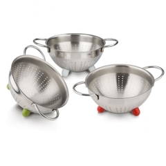 Rá Barazzoni Colander I Piccinini CM14