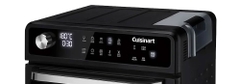 Lò chiên không dầu Cuisinart CSO-510HK 20 lít