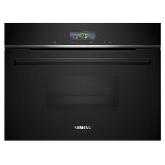 Lò hấp Siemens CD714GXB1
