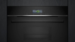 Lò hấp Siemens CD714GXB1