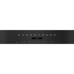 Lò nướng kết hợp hấp Miele DGC 7150