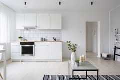 Lò nướng kết hợp hấp Miele DGC 7150